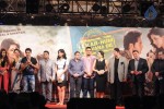 Lekar Hum Deewana Dil Film Music Launch - 78 of 149