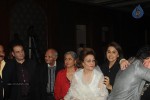 Lekar Hum Deewana Dil Film Music Launch - 79 of 149
