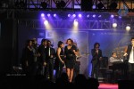 Lekar Hum Deewana Dil Film Music Launch - 80 of 149