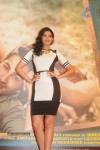 Lekar Hum Deewana Dil Film Music Launch - 81 of 149
