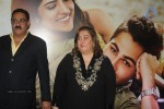 Lekar Hum Deewana Dil Film Music Launch - 83 of 149