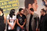 Lekar Hum Deewana Dil Film Music Launch - 87 of 149