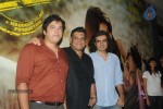 Lekar Hum Deewana Dil Film Music Launch - 88 of 149