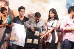 Lekar Hum Deewana Dil Film Music Launch - 89 of 149