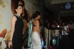 Lekar Hum Deewana Dil Film Music Launch - 91 of 149