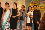 Lekar Hum Deewana Dil Film Music Launch - 94 of 149