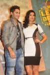 Lekar Hum Deewana Dil Film Music Launch - 95 of 149