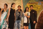 Lekar Hum Deewana Dil Film Music Launch - 101 of 149