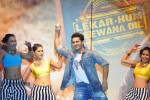 Lekar Hum Deewana Dil Film Music Launch - 102 of 149