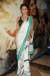 Lekar Hum Deewana Dil Film Music Launch - 103 of 149