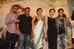 Lekar Hum Deewana Dil Film Music Launch - 104 of 149