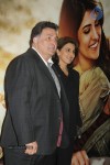 Lekar Hum Deewana Dil Film Music Launch - 106 of 149