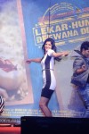 Lekar Hum Deewana Dil Film Music Launch - 111 of 149