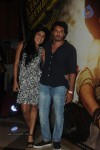 Lekar Hum Deewana Dil Film Music Launch - 112 of 149