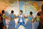 Lekar Hum Deewana Dil Film Music Launch - 114 of 149
