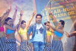 Lekar Hum Deewana Dil Film Music Launch - 115 of 149