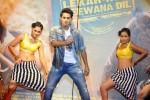 Lekar Hum Deewana Dil Film Music Launch - 117 of 149