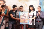 Lekar Hum Deewana Dil Film Music Launch - 119 of 149