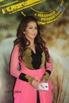 Lekar Hum Deewana Dil Film Music Launch - 120 of 149
