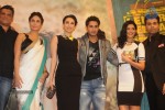 Lekar Hum Deewana Dil Film Music Launch - 122 of 149