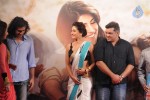 Lekar Hum Deewana Dil Film Music Launch - 123 of 149