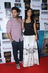 Lekar Hum Deewana Dil Press Meet - 2 of 133