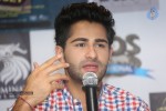 Lekar Hum Deewana Dil Press Meet - 7 of 133