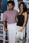 Lekar Hum Deewana Dil Press Meet - 16 of 133