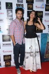 Lekar Hum Deewana Dil Press Meet - 20 of 133