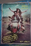 Lekar Hum Deewana Dil Press Meet - 22 of 133