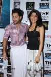 Lekar Hum Deewana Dil Press Meet - 23 of 133
