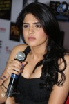 Lekar Hum Deewana Dil Press Meet - 24 of 133