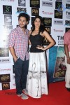 Lekar Hum Deewana Dil Press Meet - 26 of 133