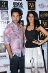 Lekar Hum Deewana Dil Press Meet - 28 of 133