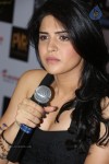 Lekar Hum Deewana Dil Press Meet - 30 of 133