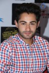 Lekar Hum Deewana Dil Press Meet - 32 of 133