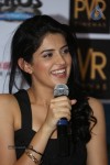 Lekar Hum Deewana Dil Press Meet - 34 of 133