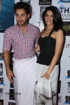 Lekar Hum Deewana Dil Press Meet - 35 of 133