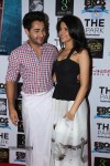 Lekar Hum Deewana Dil Press Meet - 36 of 133