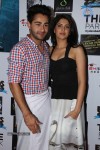 Lekar Hum Deewana Dil Press Meet - 38 of 133