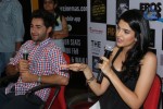 Lekar Hum Deewana Dil Press Meet - 39 of 133