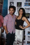 Lekar Hum Deewana Dil Press Meet - 40 of 133