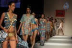 LFW 2013 Day 2 All Shows - 108 of 150