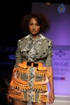LFW 2013 Day 3 All Shows - 40 of 112