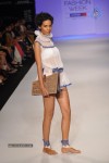 LFW 2013 Day 3 All Shows - 66 of 112