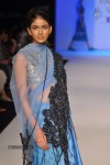 LFW 2013 Day 3 All Shows - 73 of 112