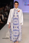 LFW 2013 Day 3 All Shows - 83 of 112