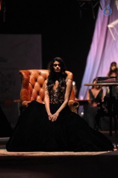 LFW 2015 Manish Malhotra Show 1 - 31 of 62