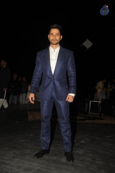 LFW 2015 Manish Malhotra Show 2 - 52 of 63