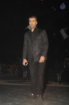 LFW 2015 Manish Malhotra Show 2 - 63 of 63